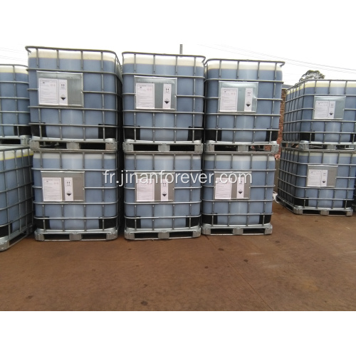 Chlorure ferrique anhydre FeCl3 98% 7705-08-0